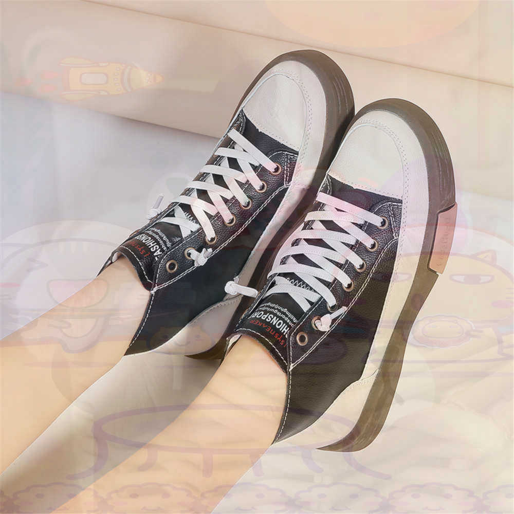 Home Gym Yellow - High Top Hi Cut Offers สเก็ตบอร์ดรองเท้าผู้หญิงฤดูร้อนรองเท้าผ้าใบกีฬา