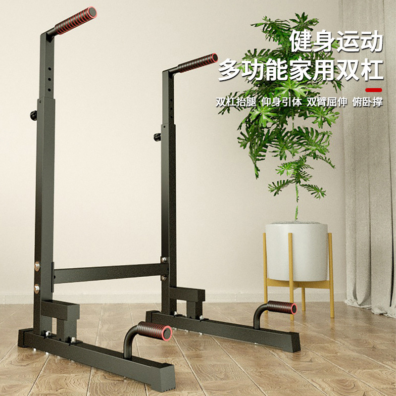 อุปกรณ์ออกกำลังกายที่บ้าน บาร์ - Home Gym Leg Press บทวิจารณ์และราคา