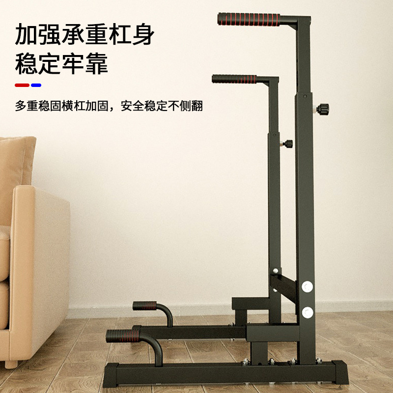 อุปกรณ์ออกกำลังกายที่บ้าน บาร์ - Home Gym Leg Press บทวิจารณ์และราคา