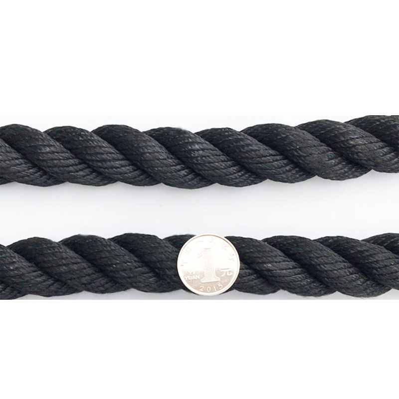เชือกกระโดดน้ําหนัก 1.5 กก. กร - Jump Rope Bearing บทวิจารณ์และราคา