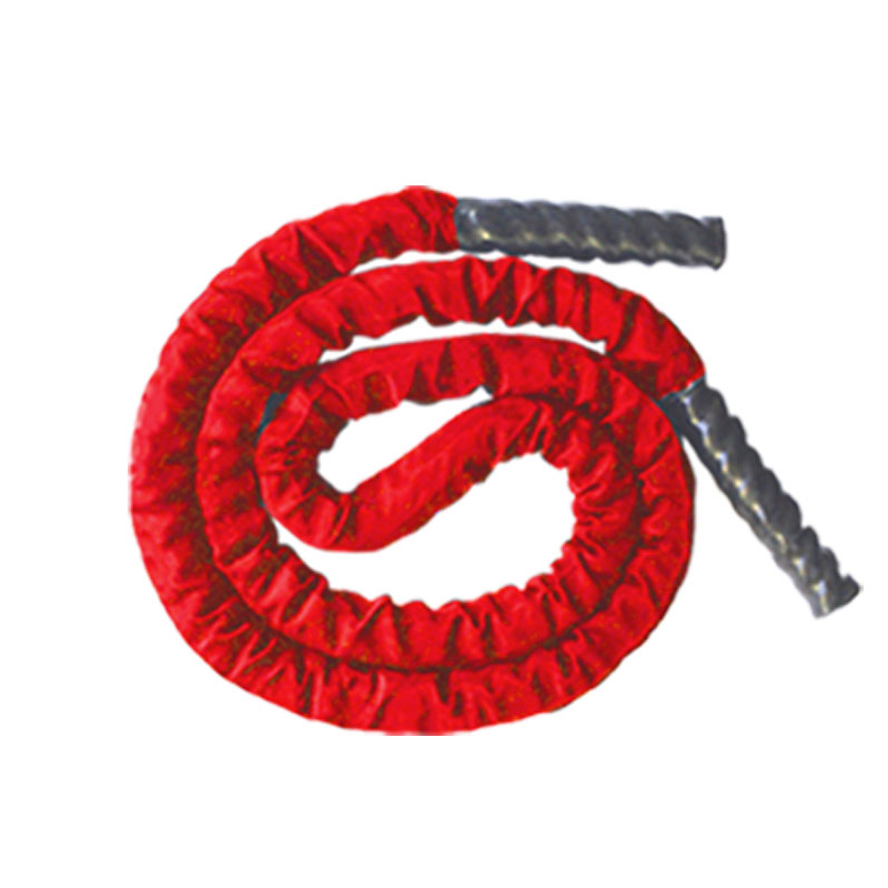 เชือกกระโดดน้ําหนัก 1.5 กก. กร - Jump Rope Bearing บทวิจารณ์และราคา