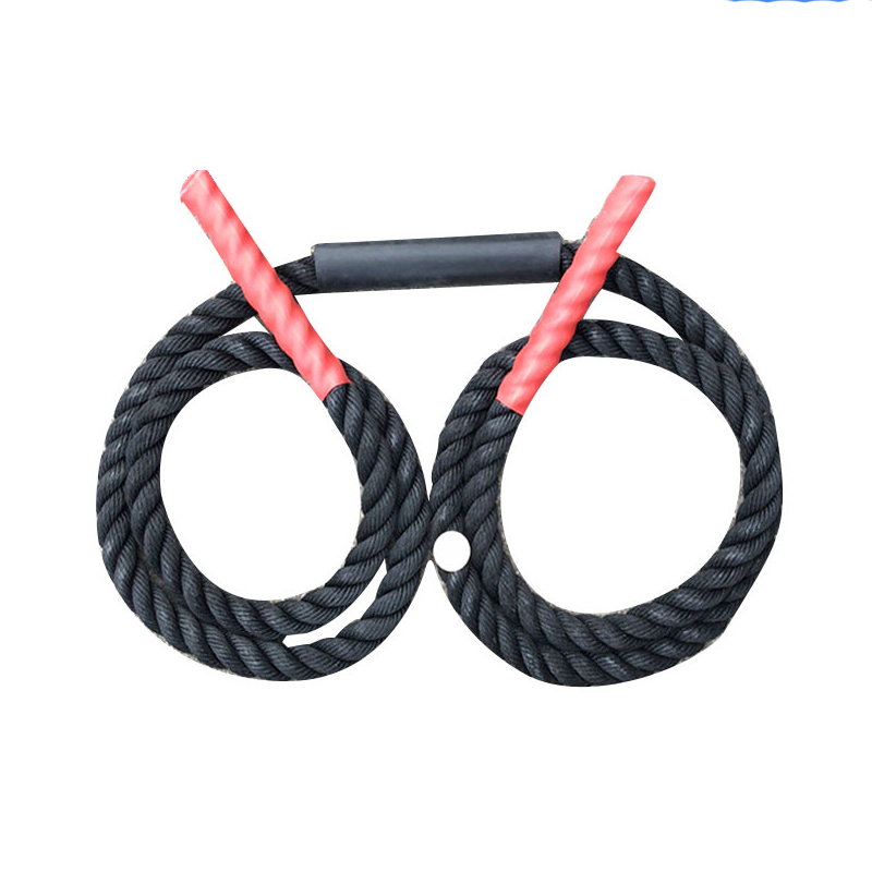 เชือกกระโดดน้ําหนัก 1.5 กก. กร - Jump Rope Bearing บทวิจารณ์และราคา