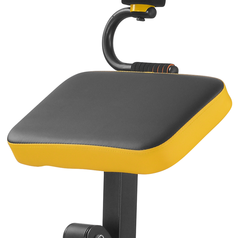 # เครื่องออกกำลังกายอเนกประสงค - Home Gym Lat Pulldown Machine บทวิจารณ์และราคา