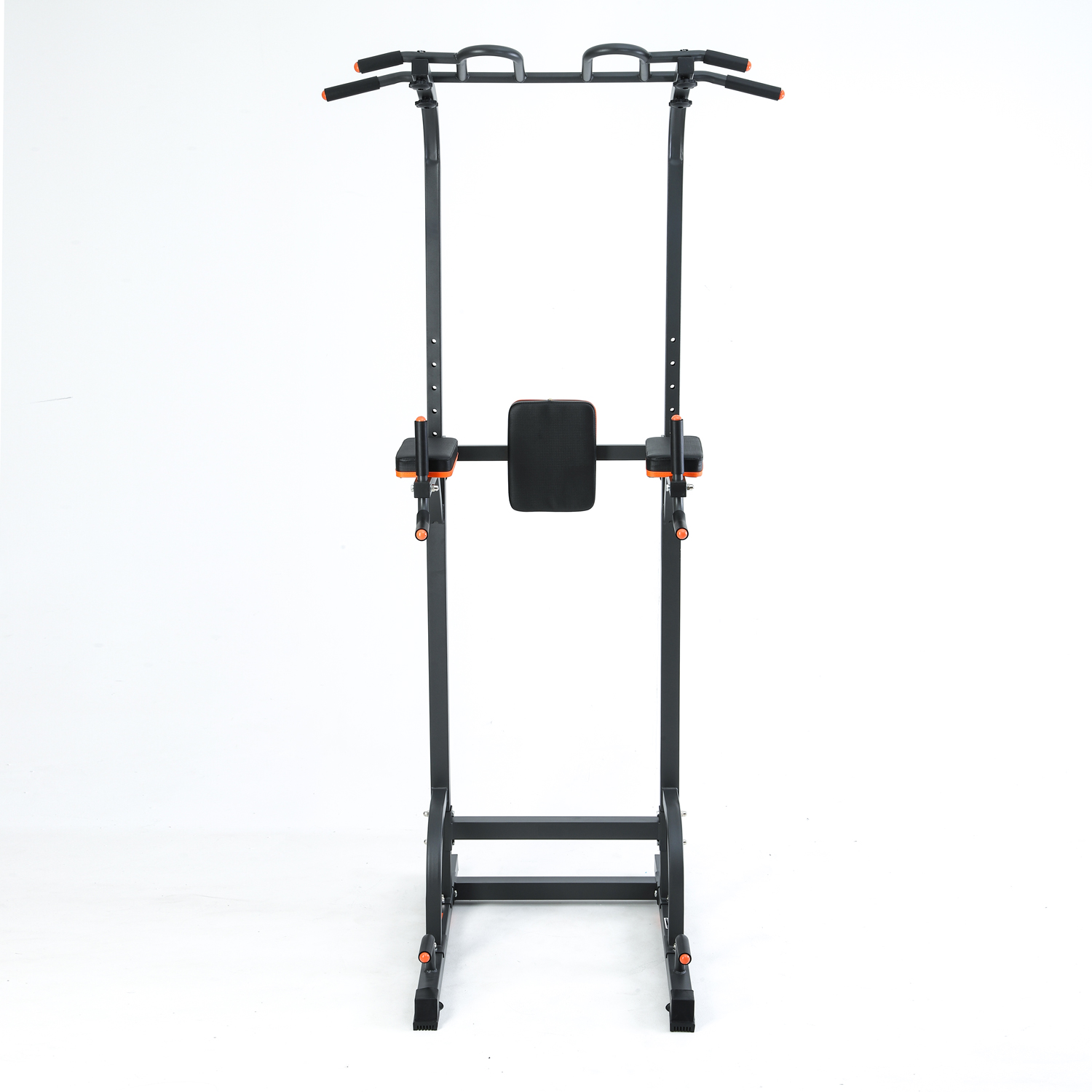 อุปกรณ์ออกกำลังกายแบบมัลติฟังก - Home Gym Multifunctional บทวิจารณ์และราคา