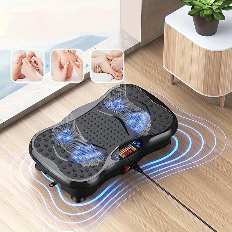 เครื่องออกกำลังกายพร้อมแถบต้าน - Home Gym Training Program บทวิจารณ์และราคา