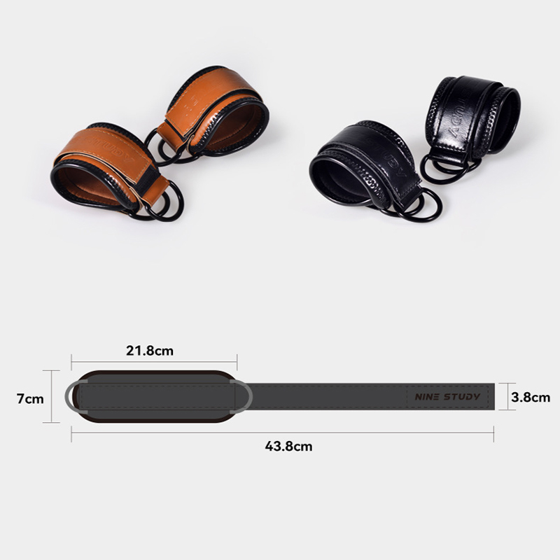 สายรัดข้อมือสําหรับResistance  - Home Gym Training Program บทวิจารณ์และราคา