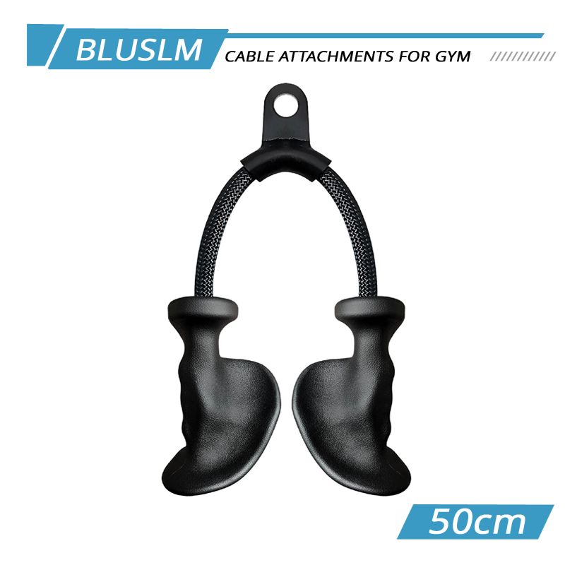 ชุดอุปกรณ์เสริมสำหรับเครื่องเค - Home Gym Lat Pulldown Machine บทวิจารณ์และราคา