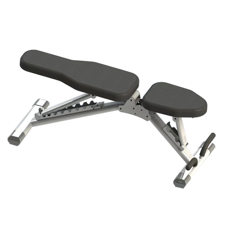 อุปกรณ์ฝึกความแข็งแรงสำหรับใช้ - Home Gym Multifunctional บทวิจารณ์และราคา