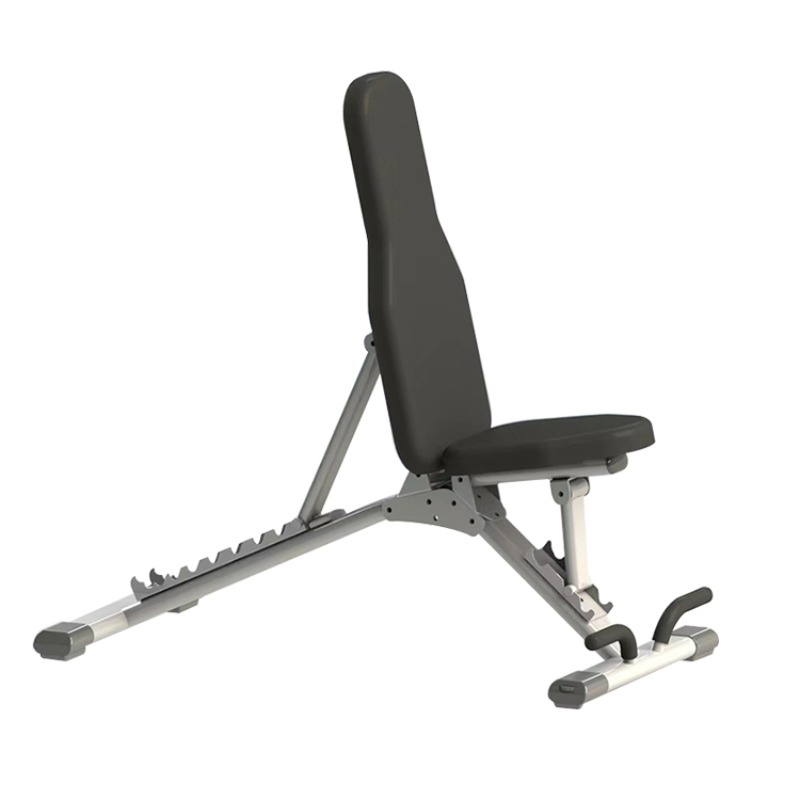 อุปกรณ์ฝึกความแข็งแรงสำหรับใช้ - Home Gym Multifunctional บทวิจารณ์และราคา