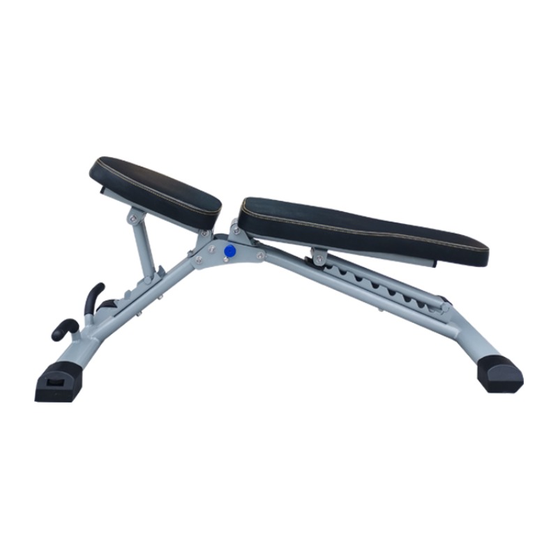 อุปกรณ์ฝึกความแข็งแรงสำหรับใช้ - Home Gym Multifunctional บทวิจารณ์และราคา