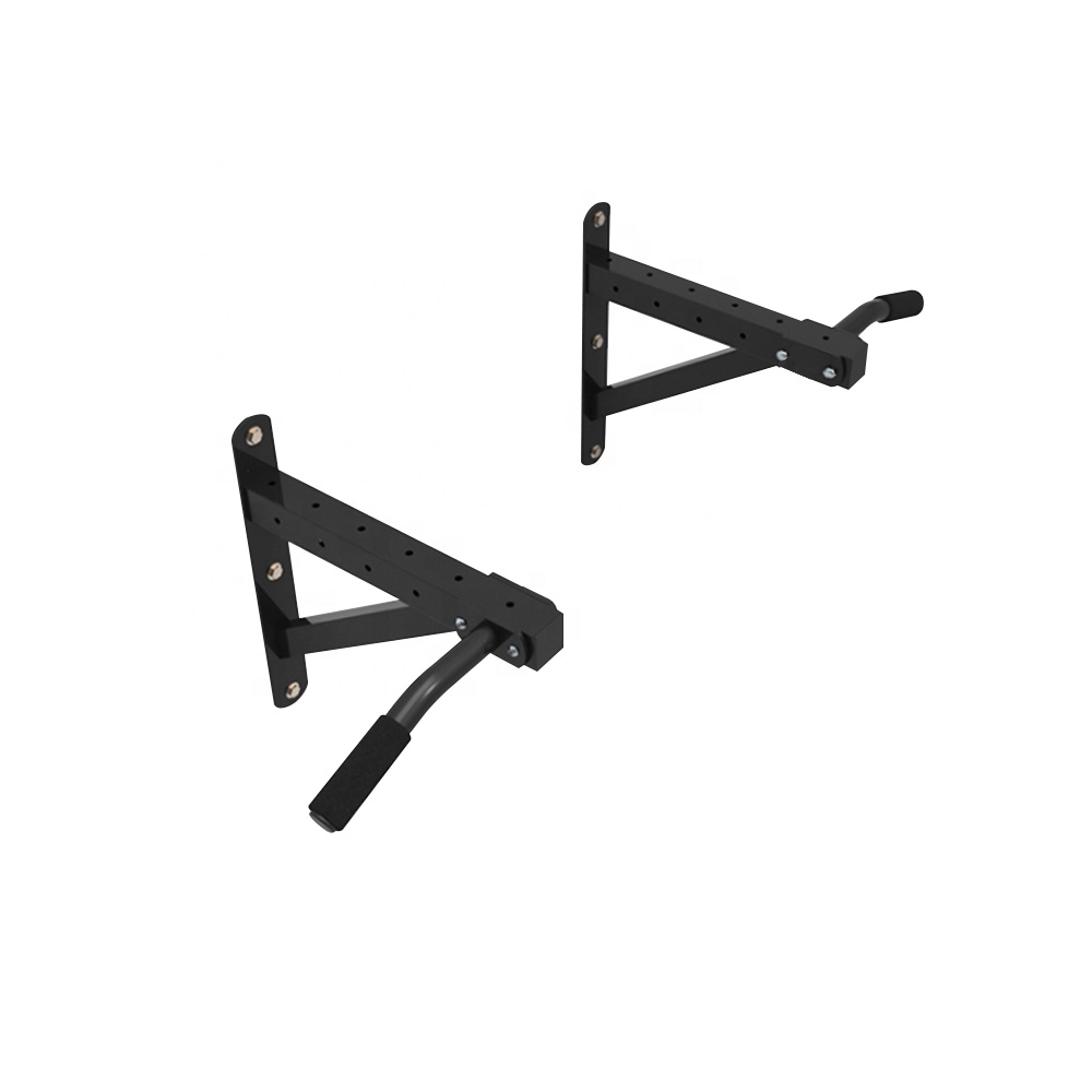 อุปกรณ์ออกกำลังกายอเนกประสงค์ต - Home Gym Multifunctional บทวิจารณ์และราคา