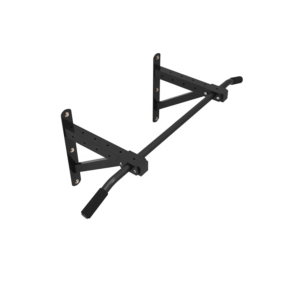 อุปกรณ์ออกกำลังกายอเนกประสงค์ต - Home Gym Multifunctional บทวิจารณ์และราคา