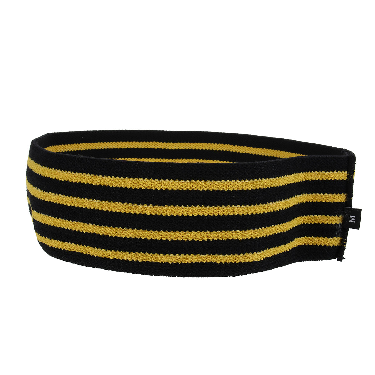 สายรัดสะโพกแบบมืออาชีพสำหรับบร - Home Gym Yellow บทวิจารณ์และราคา