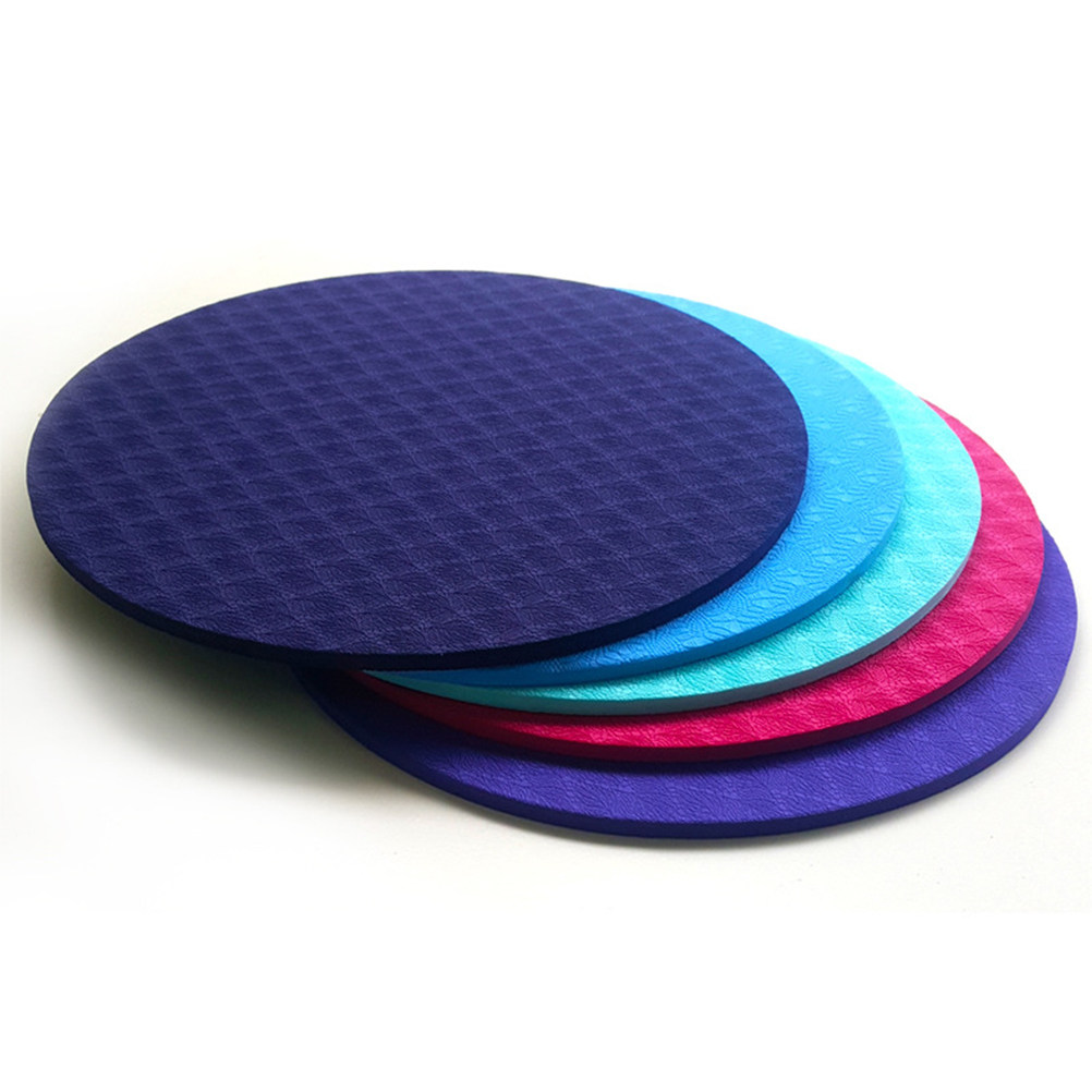 แผ่นสไลเดอร์สำหรับออกกำลังกาย  - Gliding Disc Slider บทวิจารณ์และราคา
