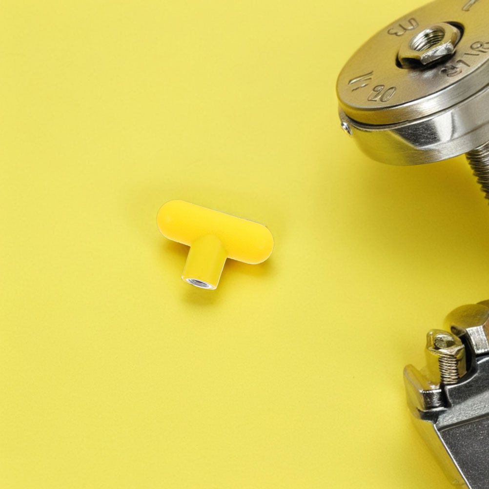 อุปกรณ์ฟิตเนส 2 ชิ้น ด้ามจับลู - Cable Pulley System บทวิจารณ์และราคา