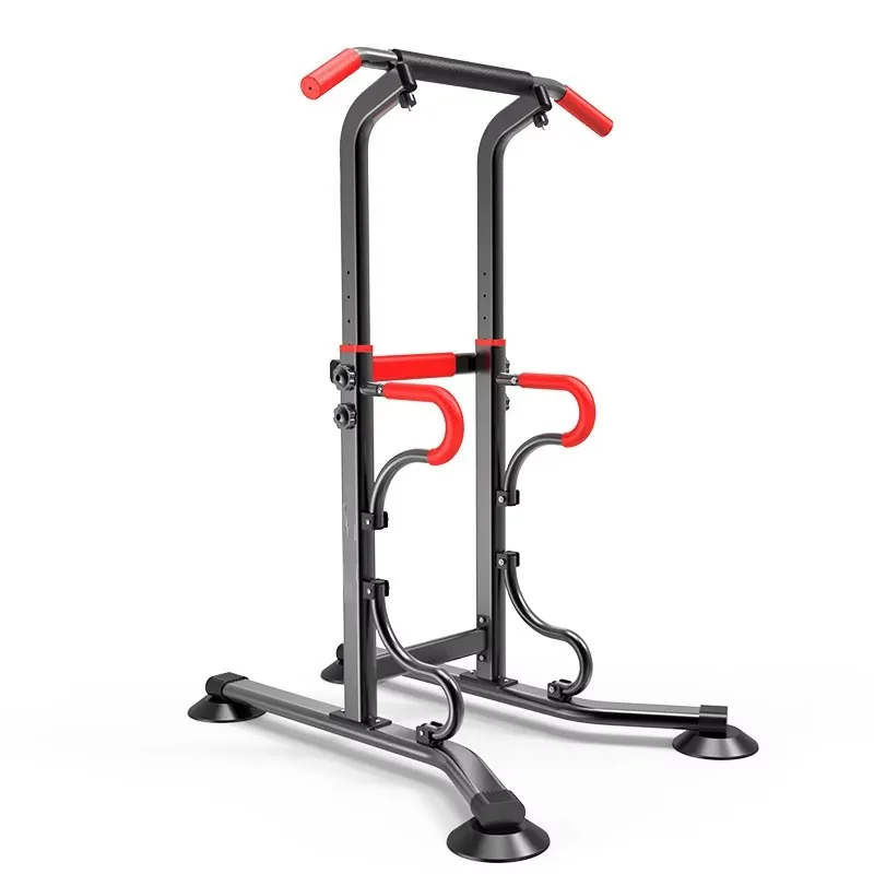 อุปกรณ์ออกกำลังกายแบบมัลติฟังก - Home Gym Multifunctional บทวิจารณ์และราคา