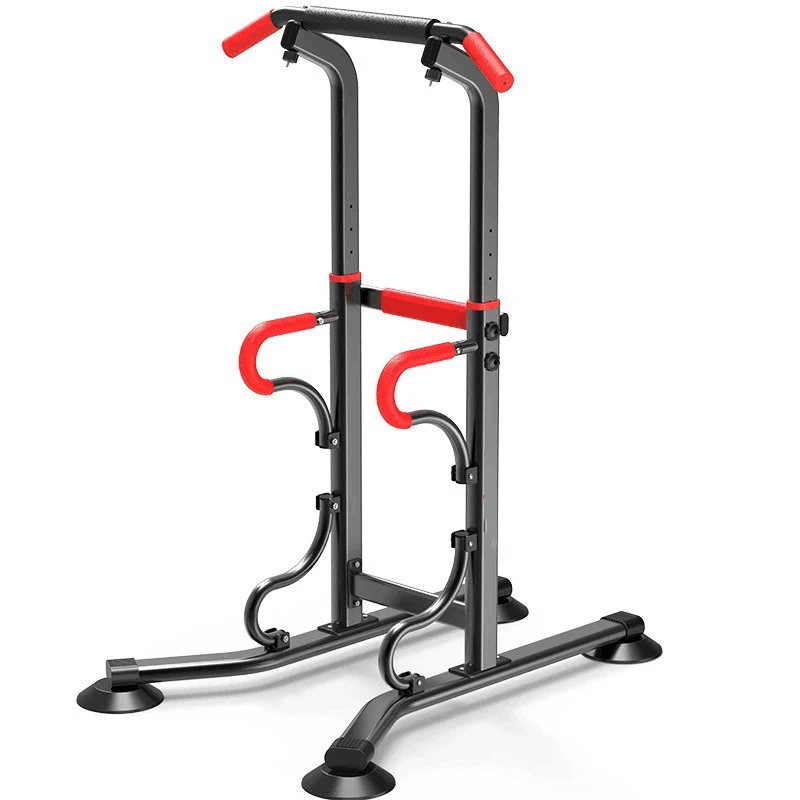 อุปกรณ์ออกกำลังกายแบบมัลติฟังก - Home Gym Multifunctional บทวิจารณ์และราคา