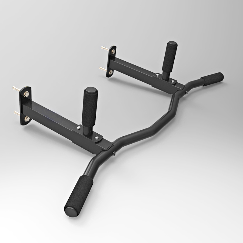 ติดผนัง Pull Up Bar Gym Home M - Home Gym Leg Press บทวิจารณ์และราคา