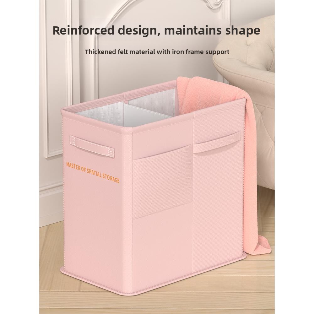 อุปกรณ์จัดเก็บเสื่อโยคะแบบพับไ - Home Gym Yoga Mat Storage บทวิจารณ์และราคา