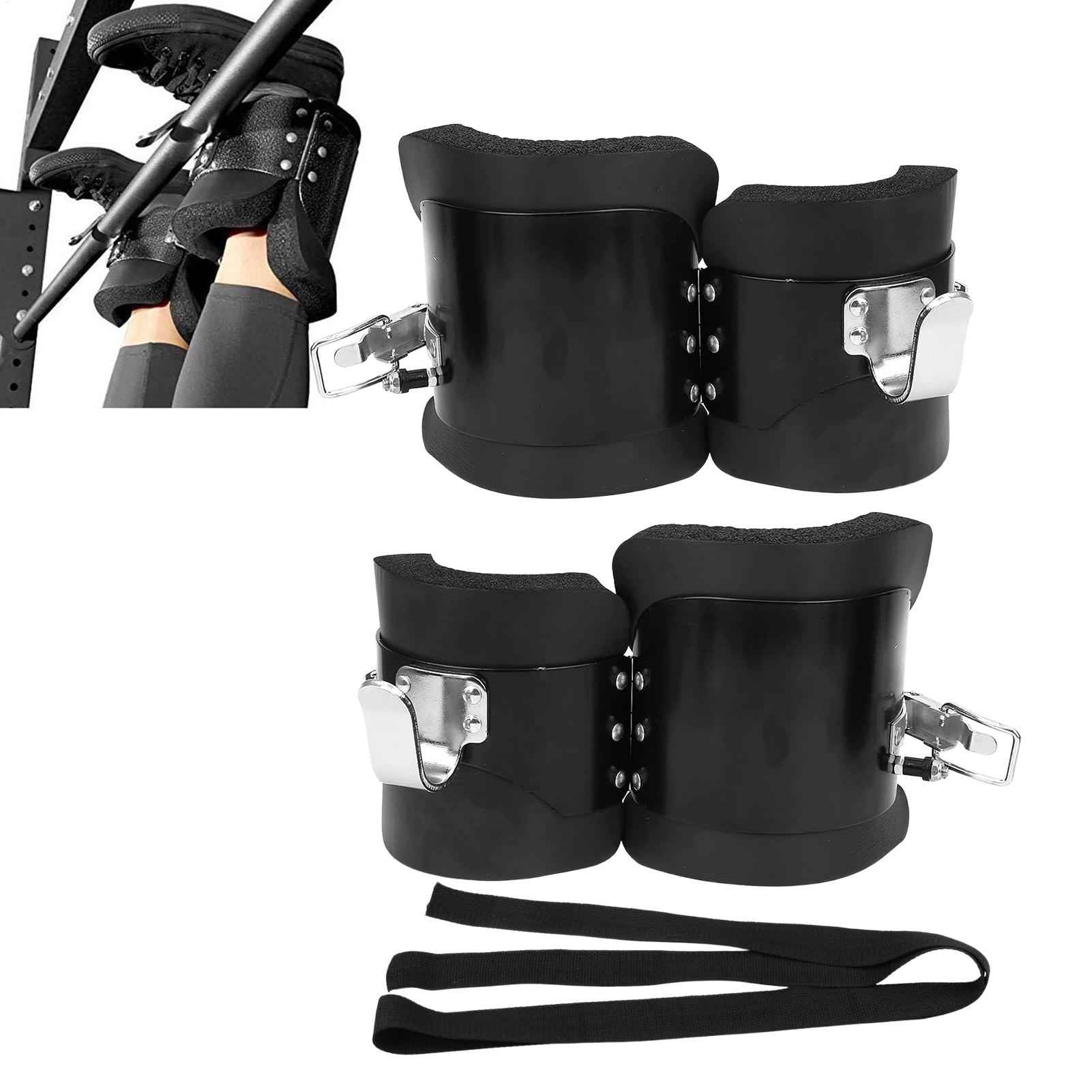 รองเท้าบูทแบบแขวน 1 คู่ สำหรับ - Home Gym Training Program บทวิจารณ์และราคา