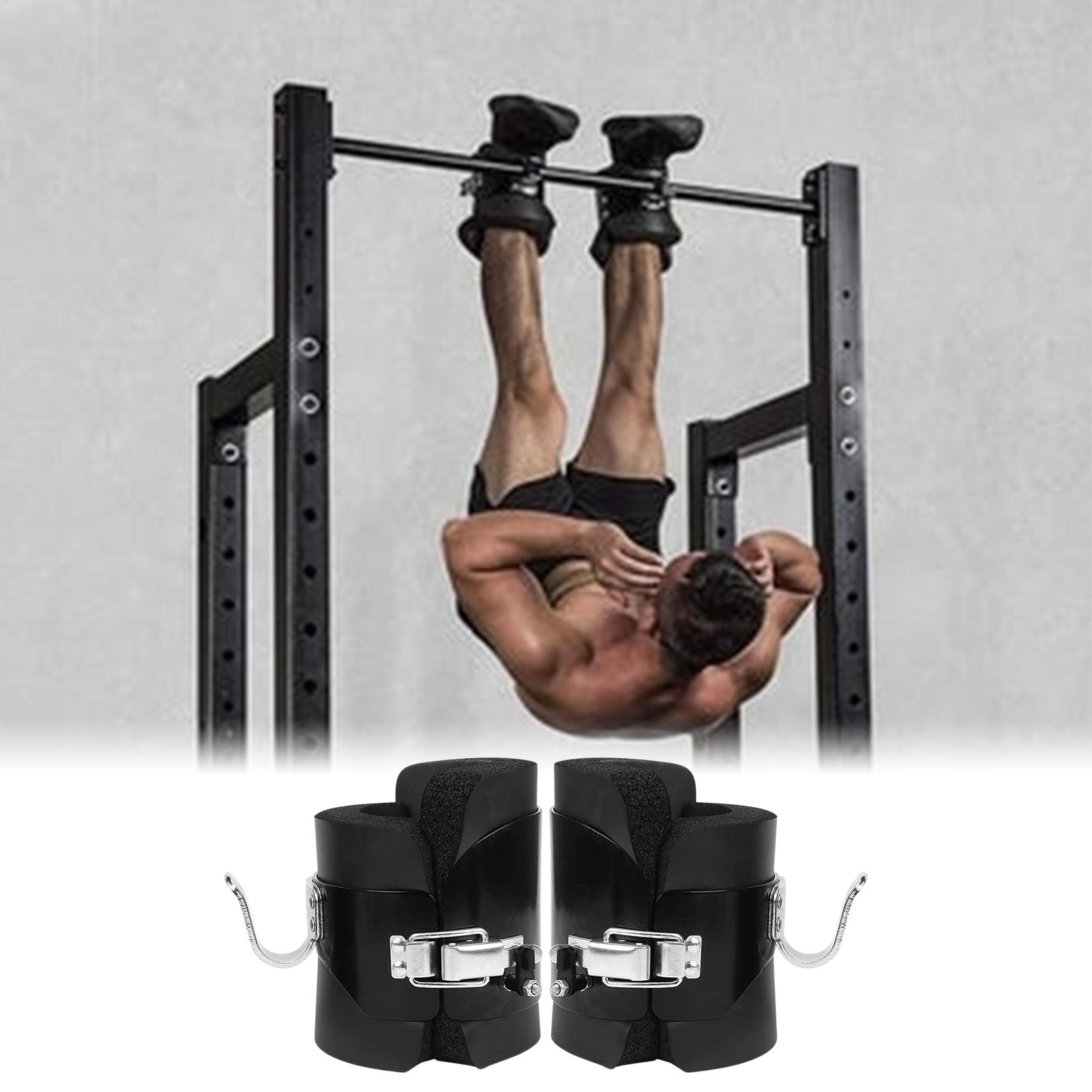 รองเท้าบูทแบบแขวน 1 คู่ สำหรับ - Home Gym Training Program บทวิจารณ์และราคา