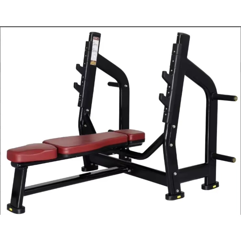 ม้านั่งออกกำลังกายอเนกประสงค์ส - Home Gym Multifunctional บทวิจารณ์และราคา