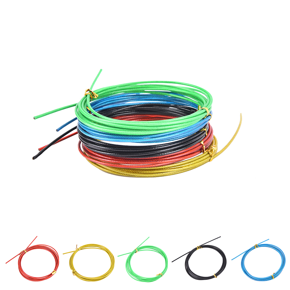 เบ็ดตกปลาเรืองแสงสำหรับเชือกกร - Jump Rope Bearing บทวิจารณ์และราคา