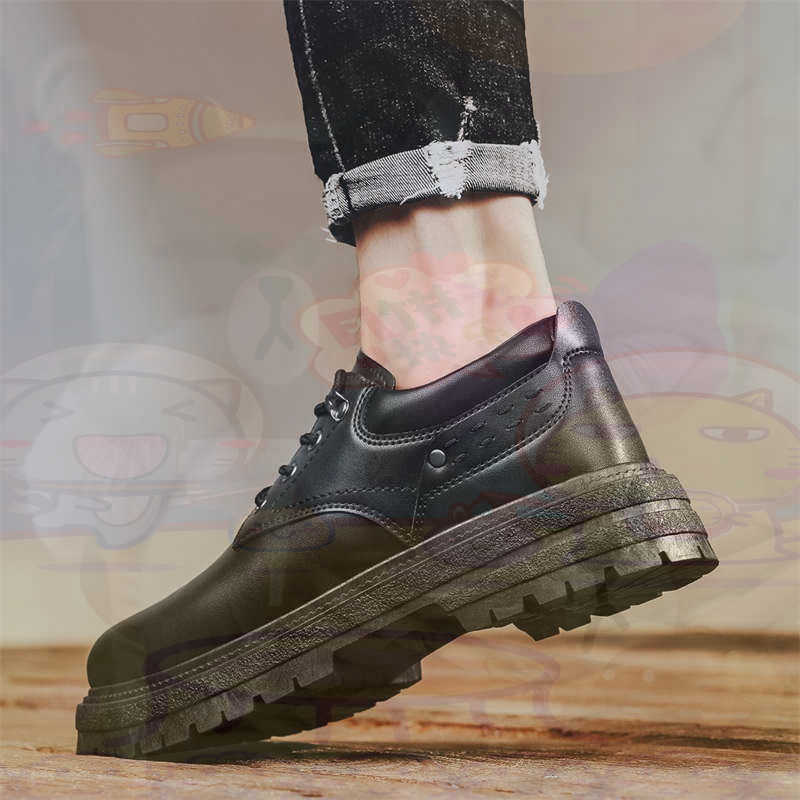 Dark Natural หนังแฟชั่น Traine - Home Gym Yellow บทวิจารณ์และราคา