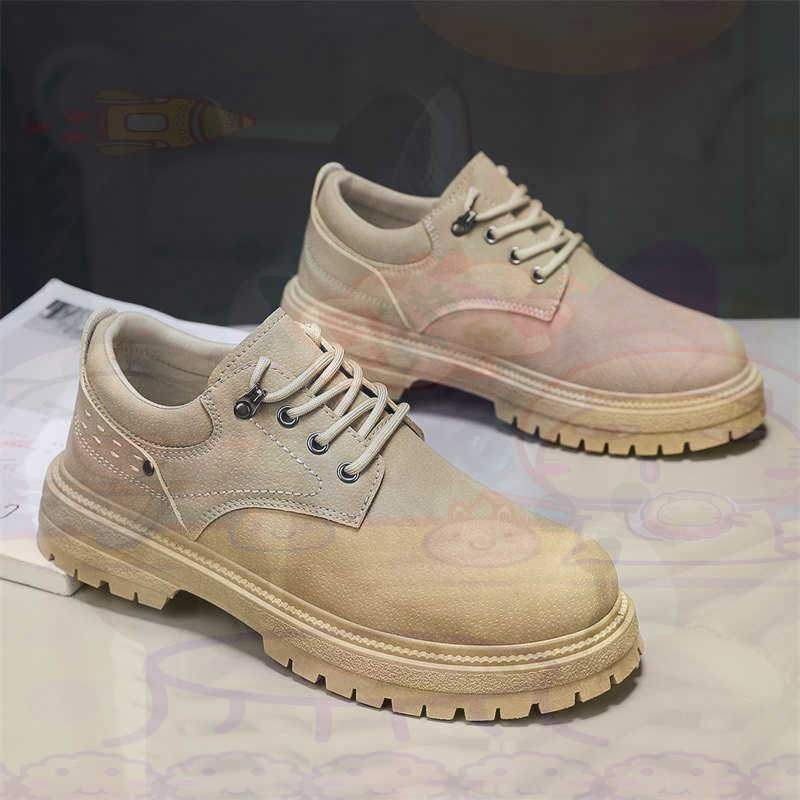 Dark Natural หนังแฟชั่น Traine - Home Gym Yellow บทวิจารณ์และราคา