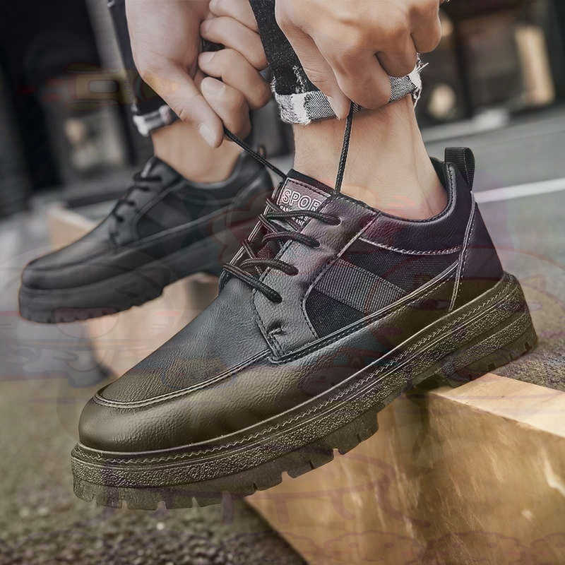 Dark Natural หนังแฟชั่น Traine - Home Gym Yellow บทวิจารณ์และราคา