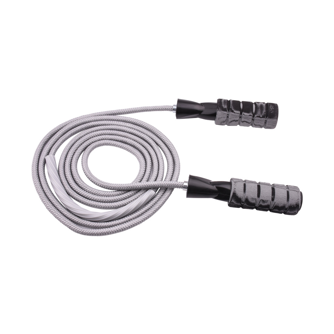 ผู้ชาย/ผู้หญิงความเร็วกระโดดเช - Jump Rope Bearing บทวิจารณ์และราคา