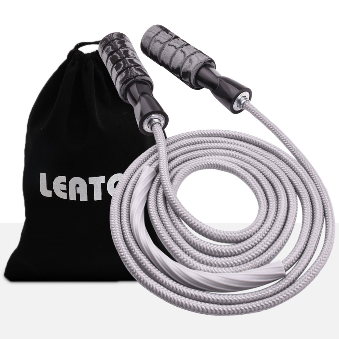 ผู้ชาย/ผู้หญิงความเร็วกระโดดเช - Jump Rope Bearing บทวิจารณ์และราคา