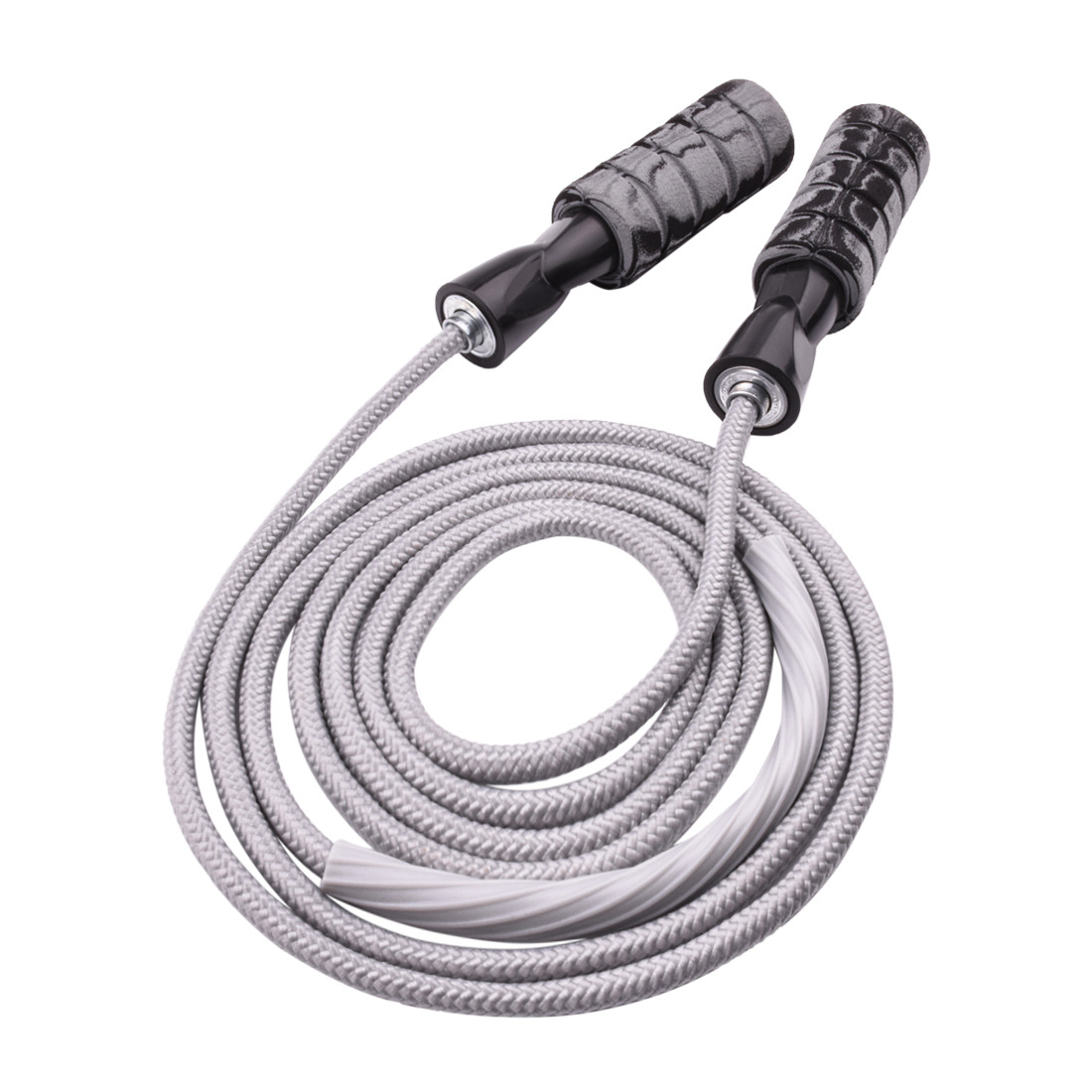 ผู้ชาย/ผู้หญิงความเร็วกระโดดเช - Jump Rope Bearing บทวิจารณ์และราคา