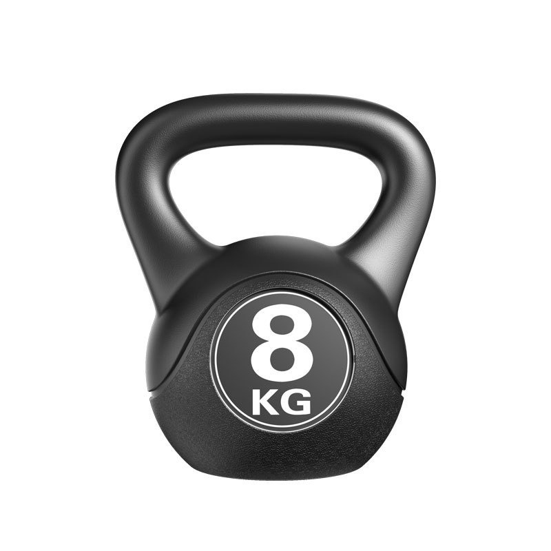 ดัมเบลปรับน้ำหนักได้ 8 กก. รุ่ - Home Gym House บทวิจารณ์และราคา