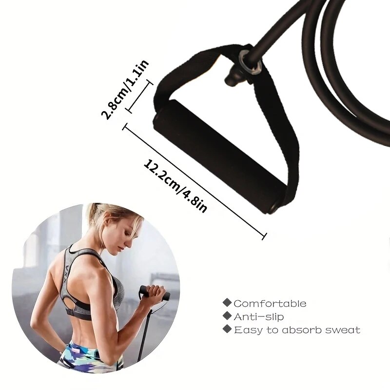 วงต้านทานพร้อมด้ามจับ, วงออกกํ - Home Gym Leg Press บทวิจารณ์และราคา