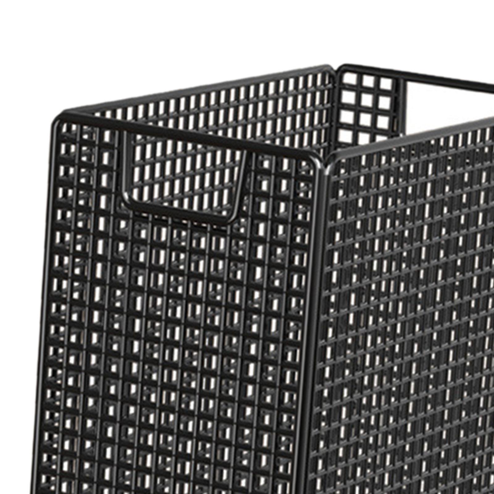 ชั้นวางอุปกรณ์ออกกำลังกายที่บ้ - Home Gym Yoga Mat Storage บทวิจารณ์และราคา