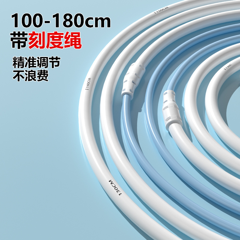 เชือกกระโดดสำหรับผู้เริ่มต้น แ - Jump Rope Bearing บทวิจารณ์และราคา