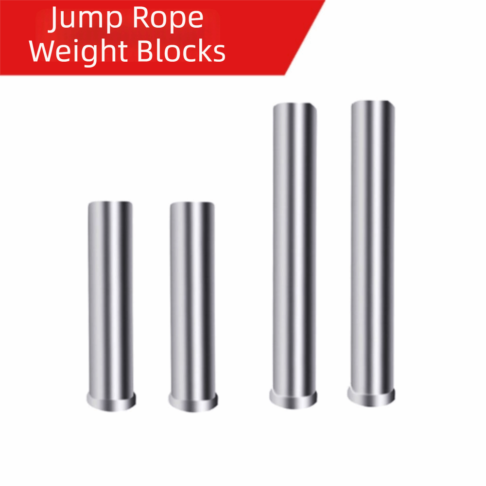 เชือกกระโดดอลูมิเนียมอัลลอยด์ร - Jump Rope Bearing บทวิจารณ์และราคา