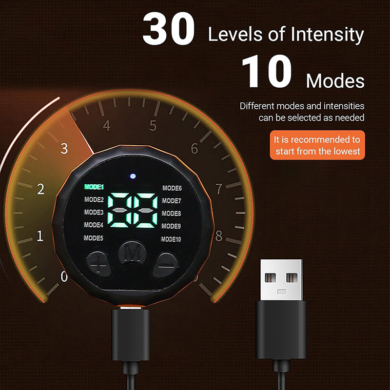 เข็มขัดกระชับหน้าท้อง เครื่องก - Home Gym House บทวิจารณ์และราคา
