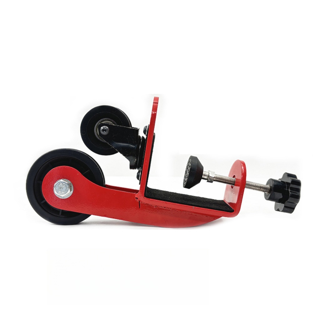 ระบบรอกฝึกซ้อมการแข่งขันปล้ำแข - Home Gym Cable Pulley System บทวิจารณ์และราคา