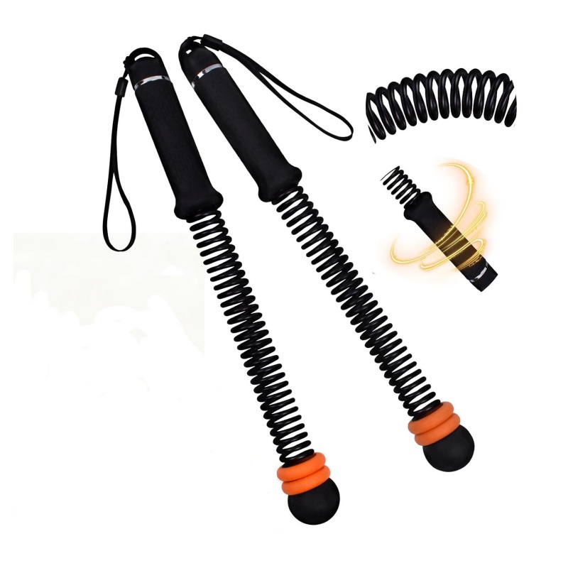 อุปกรณ์ออกกำลังกายแบบเงียบ พกพ - Home Gym Weight บทวิจารณ์และราคา