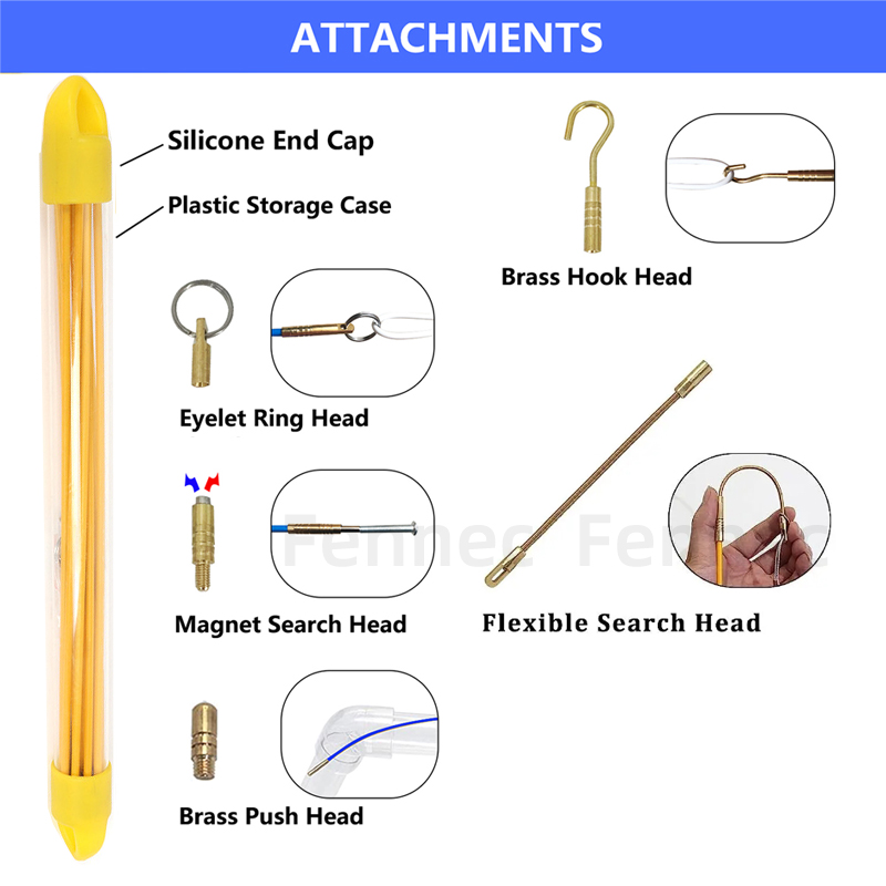 10ชิ้น33เซนติเมตร/45เซนติเมตร/ - Cable Pulley System บทวิจารณ์และราคา