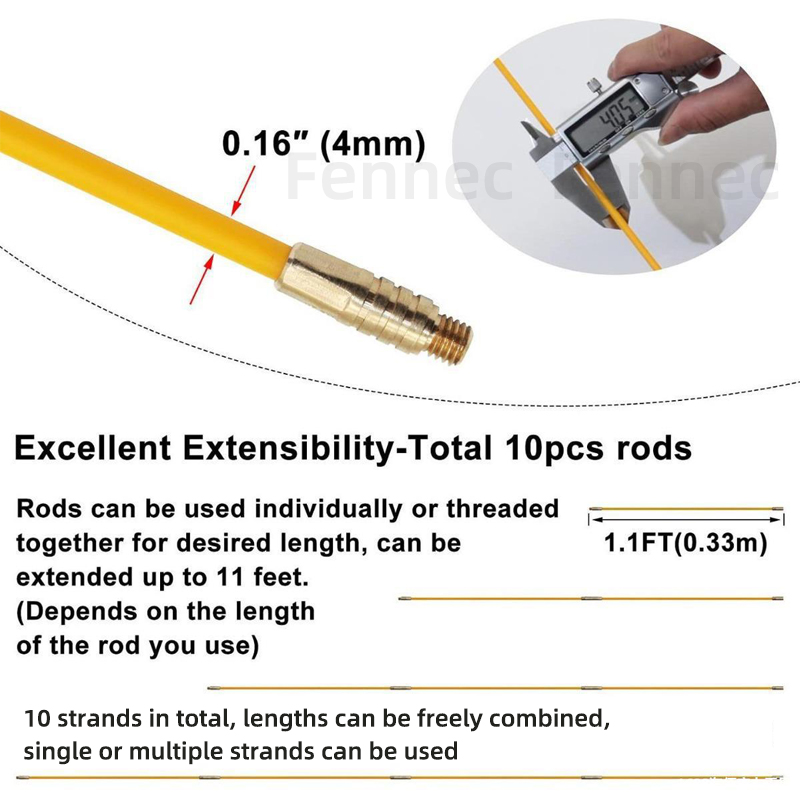 10ชิ้น33เซนติเมตร/45เซนติเมตร/ - Cable Pulley System บทวิจารณ์และราคา