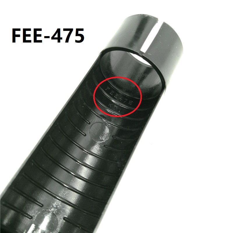 อะไหล่ซ่อมโช้คหน้า Suntour XCT - Gliding Disc Slider บทวิจารณ์และราคา