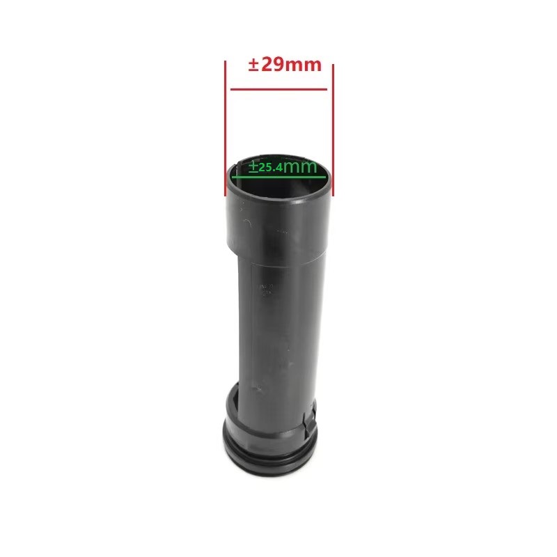 อะไหล่ซ่อมโช้คหน้า Suntour XCT - Gliding Disc Slider บทวิจารณ์และราคา