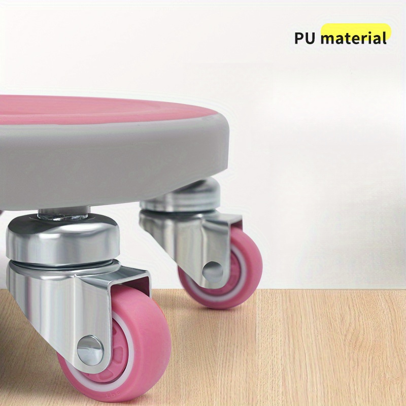 แผ่นรองเลื่อนออกกำลังกายแบบเงี - Gliding Disc Slider บทวิจารณ์และราคา
