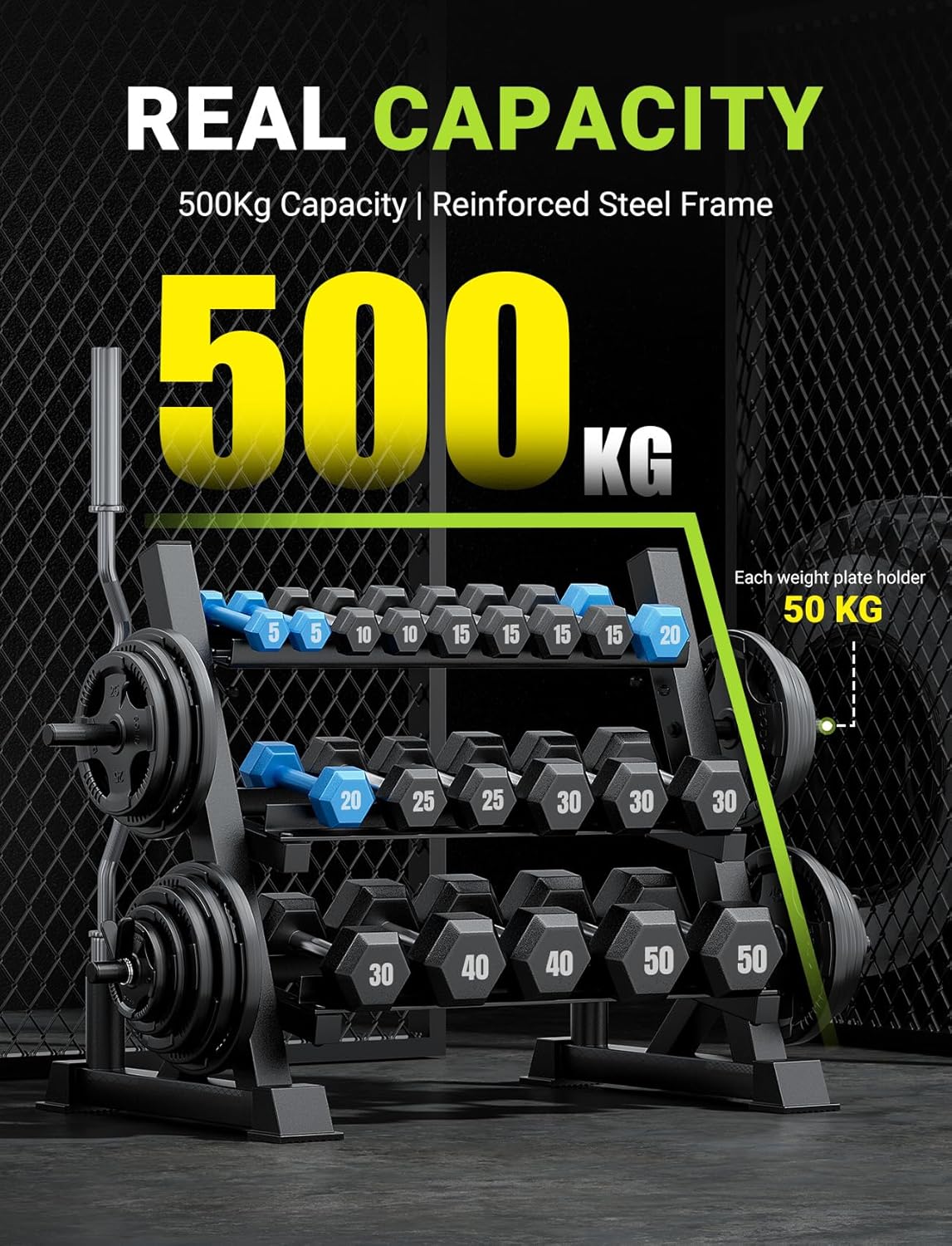ใช้ในบ้าน, วัสดุแข็งแรง, สีน้ำ - Home Gym Multifunctional บทวิจารณ์และราคา