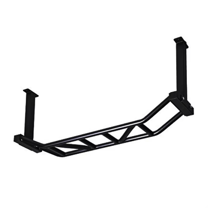 บาร์โหนติดผนังอเนกประสงค์สำหรั - Home Gym Multifunctional บทวิจารณ์และราคา