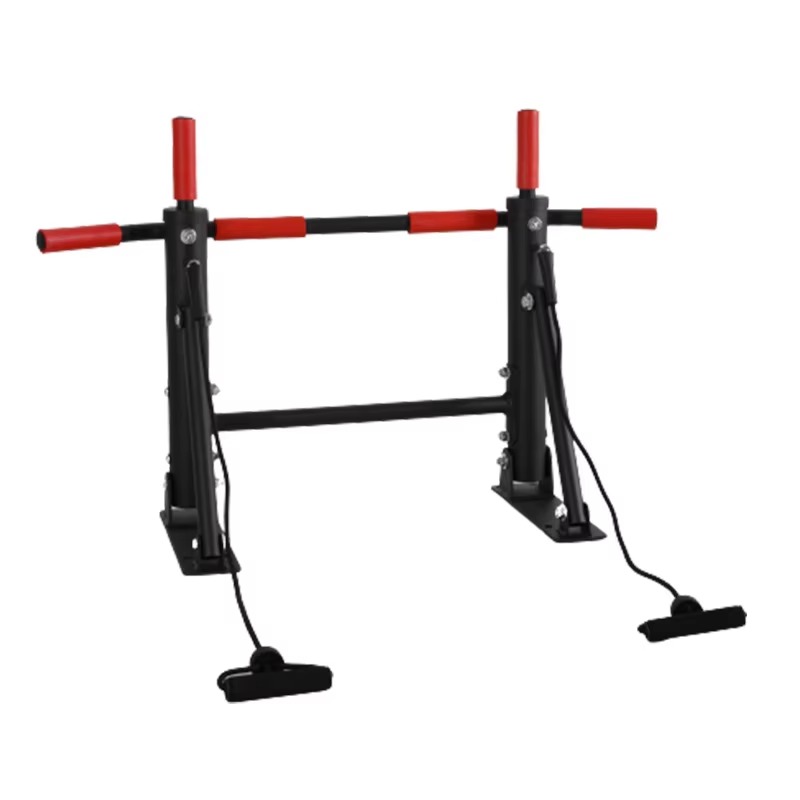 บาร์โหนติดผนังสำหรับออกกำลังกา - Home Gym Multifunctional บทวิจารณ์และราคา