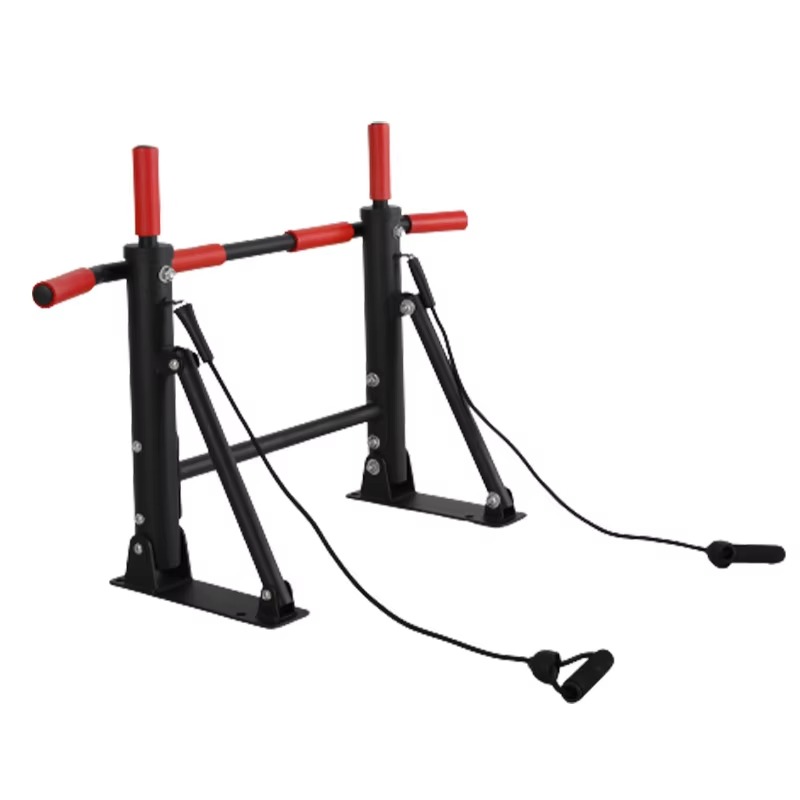 บาร์โหนติดผนังสำหรับออกกำลังกา - Home Gym Multifunctional บทวิจารณ์และราคา